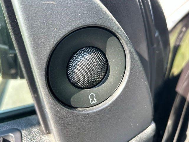 Lincoln Navigator L Reserve 4WD 2021