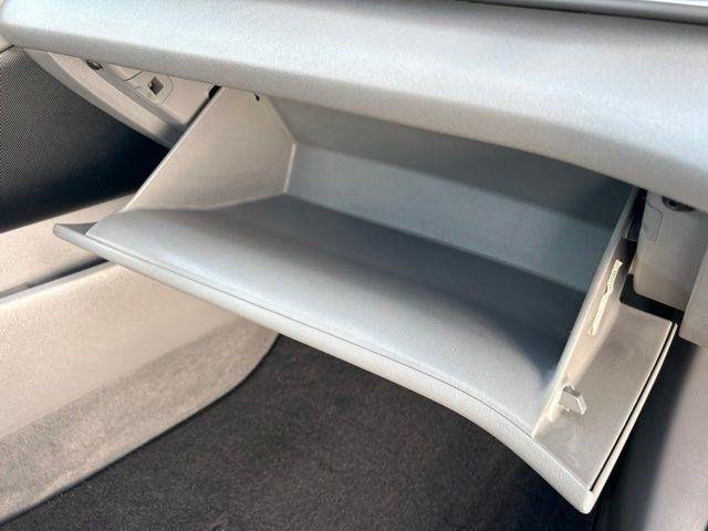 Hyundai Elantra  2022