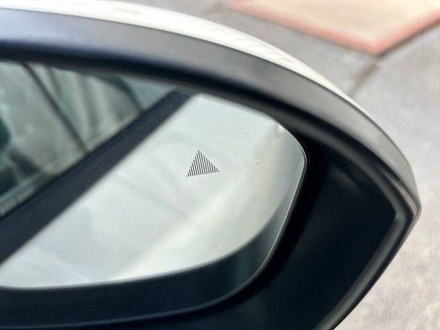 Nissan Rogue SL AWD 2023