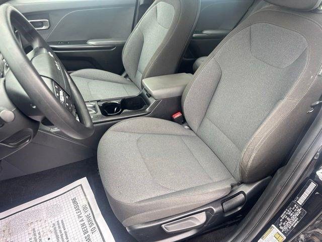 Kia K4  2025