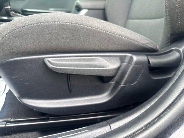 Kia K4  2025