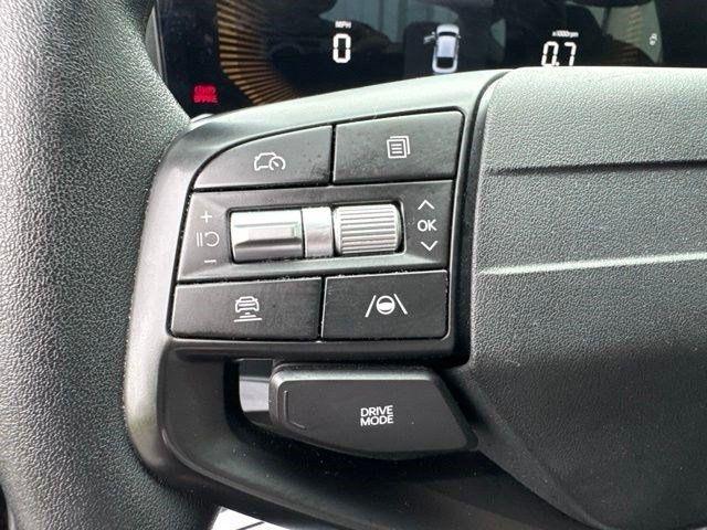 Kia K4  2025