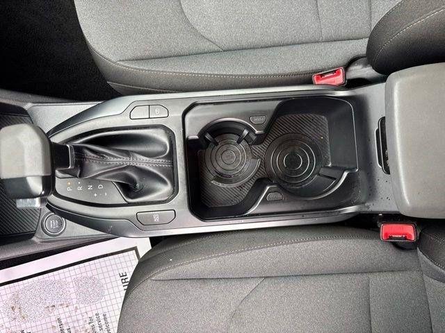Kia K4  2025