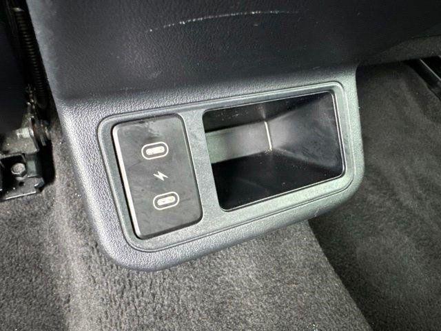 Kia K4  2025