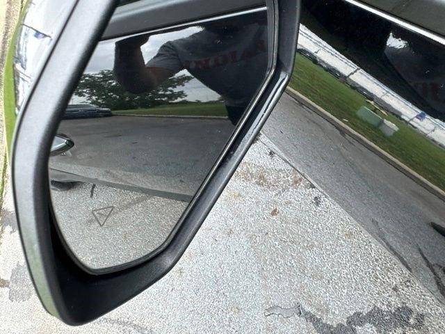 Kia K4  2025