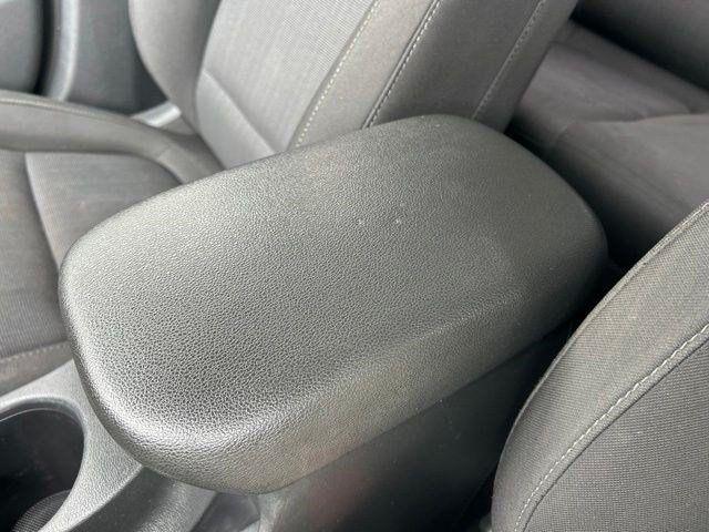Hyundai Kona  2023