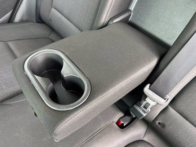 Hyundai Kona  2023