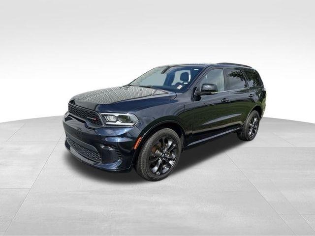 Dodge Durango  2024