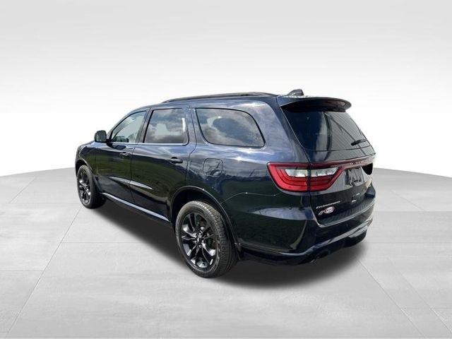Dodge Durango  2024