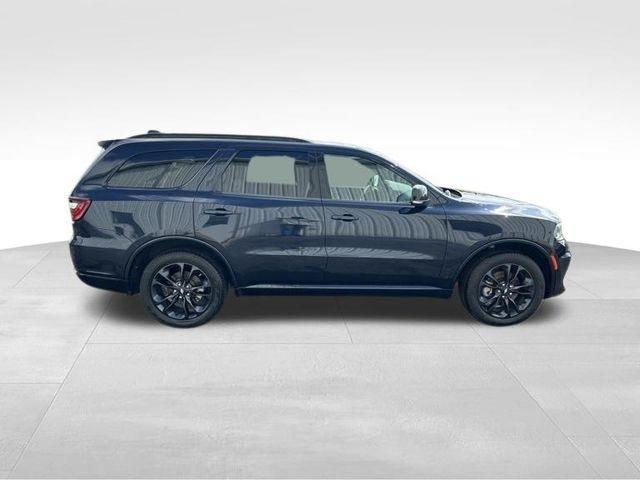 Dodge Durango  2024