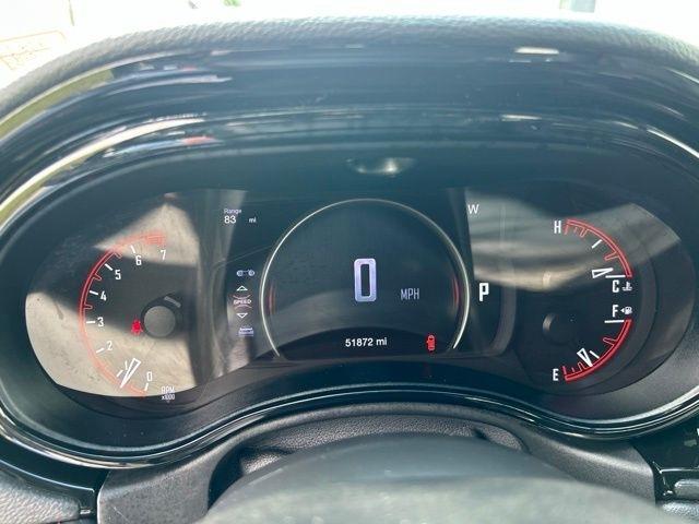 Dodge Durango  2024