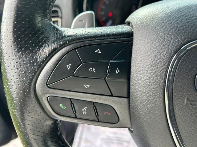 Dodge Durango  2024
