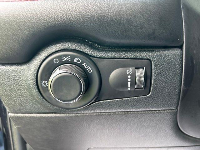 Dodge Durango  2024