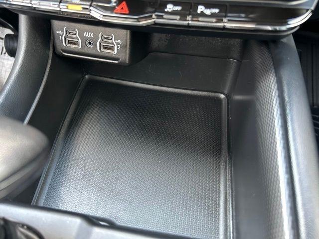 Dodge Durango  2024