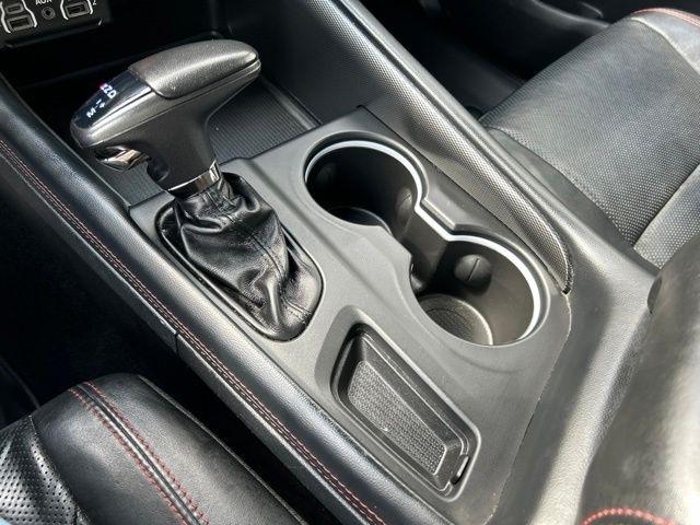Dodge Durango  2024