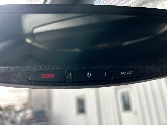 Dodge Durango  2024