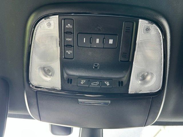 Dodge Durango  2024