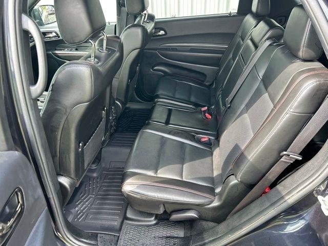 Dodge Durango  2024