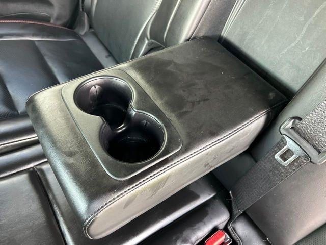 Dodge Durango  2024