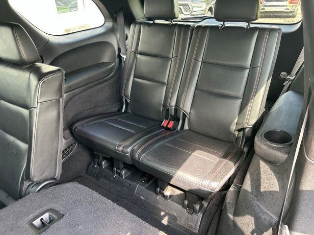 Dodge Durango  2024