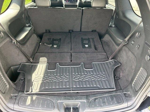 Dodge Durango  2024