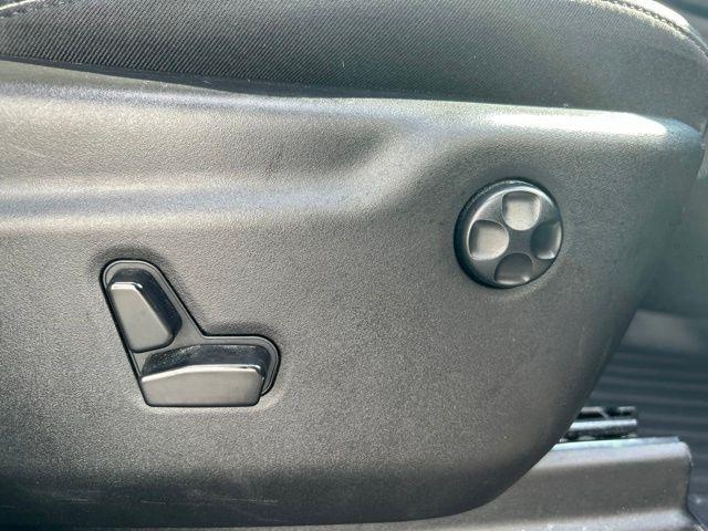 Dodge Durango  2024