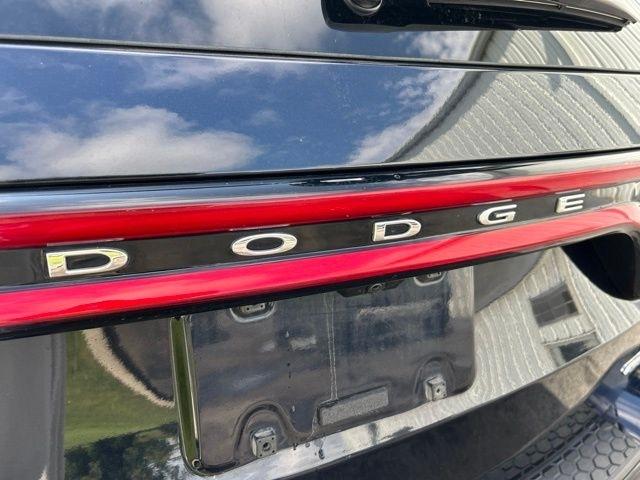 Dodge Durango  2024