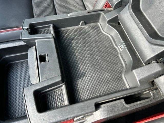 RAM 1500  2022