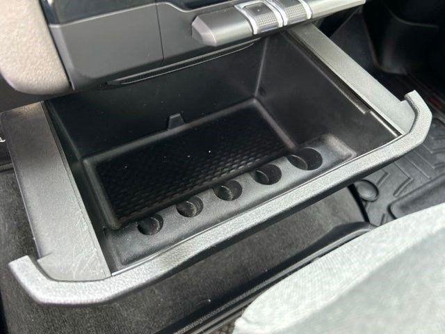 RAM 1500  2020