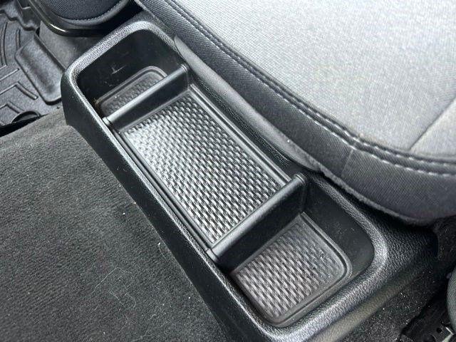 RAM 1500  2020