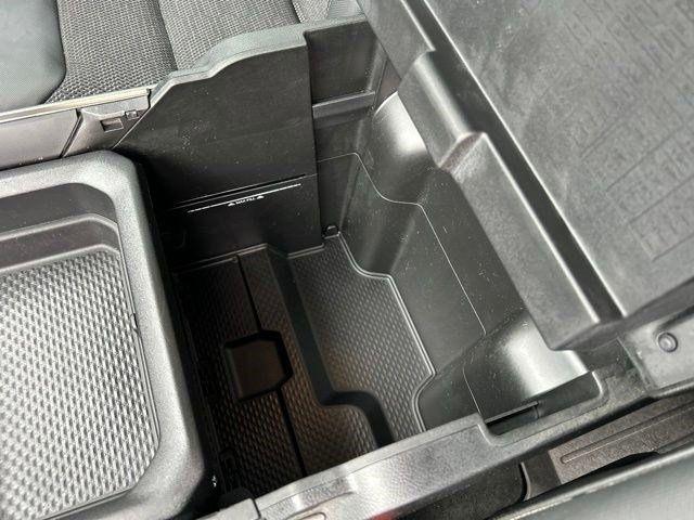RAM 1500  2020