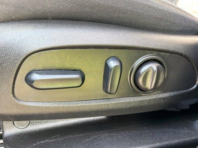 Chevrolet Equinox LT AWD 2024