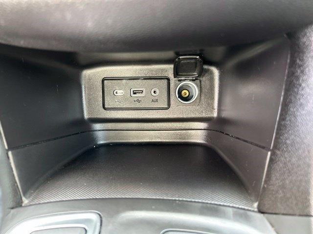 Chevrolet Equinox LT AWD 2024