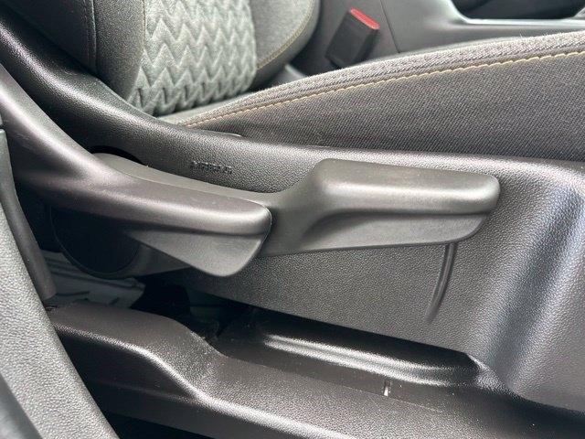 Chevrolet Equinox LT AWD 2024