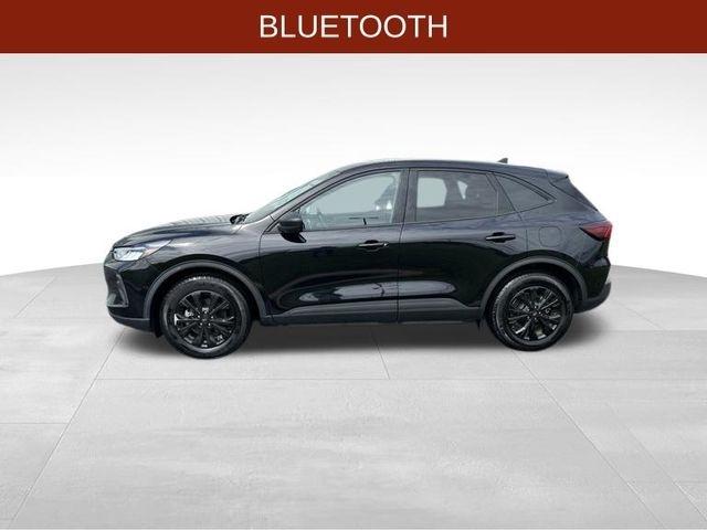 Ford Escape  2025