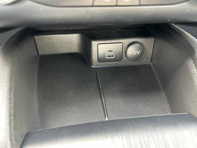 Ford Escape  2025