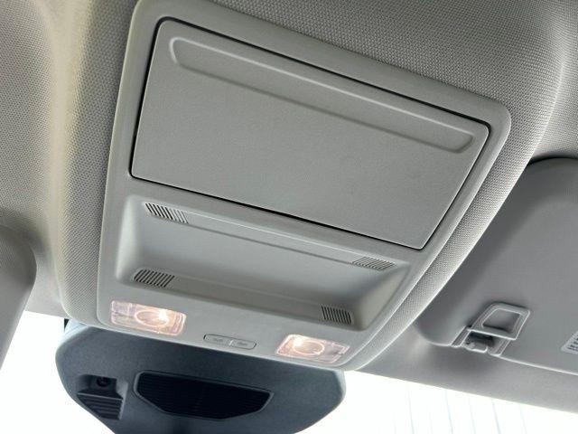 Ford Escape  2025