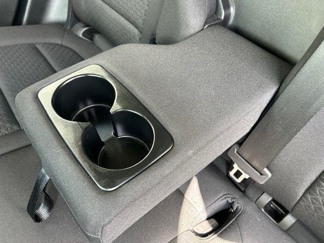 Ford Escape  2025