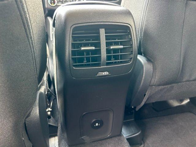 Ford Escape  2025