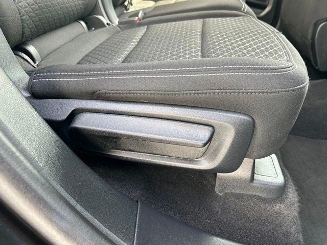 Ford Escape  2025