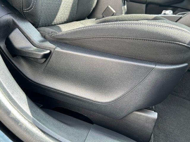 Ford Escape  2025