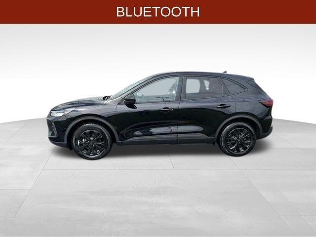 Ford Escape Active 2025