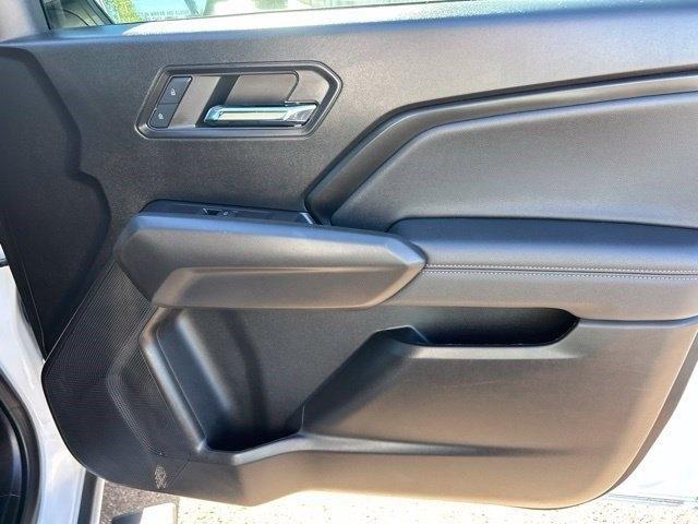 Chevrolet Colorado LT Crew Cab 2WD 2024