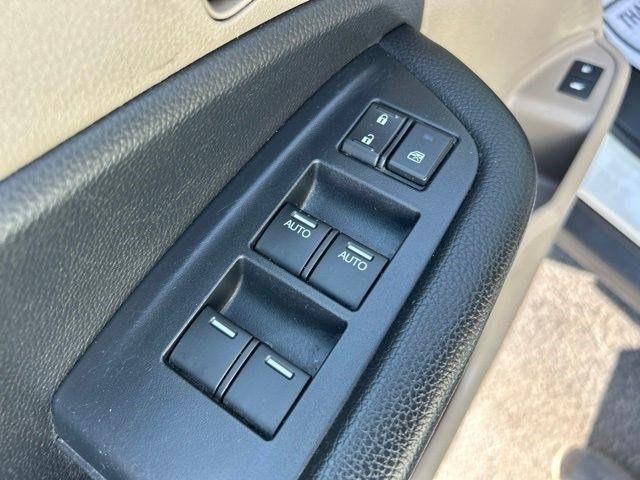 Honda Pilot  2021