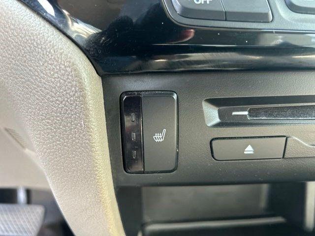 Honda Pilot  2021