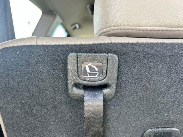 Honda Pilot  2021