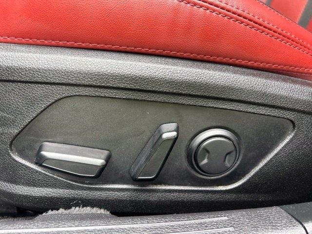 Kia K5  2023