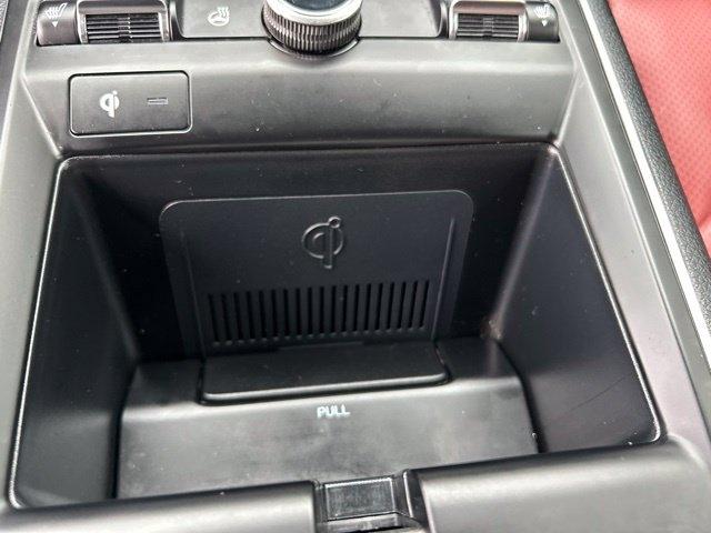 Kia K5  2023