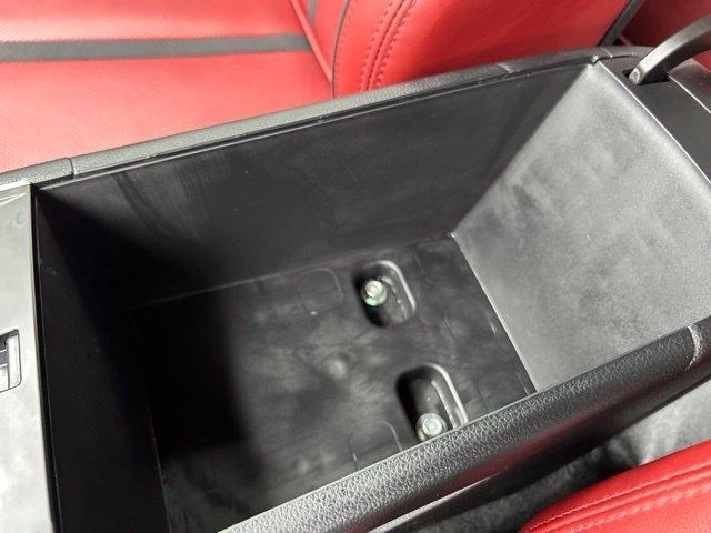 Kia K5  2023