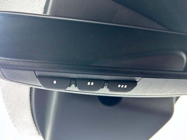 Kia K5  2023